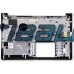 Teclado PT DELL Vostro 15 5568 TOP COVER Teclado PT DELL Vostro 15 5568 TOP COVER